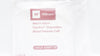 Welch Allyn VSOFT-12 Novaplus Blood Pressure Raw Cuff Soft Adult Large 12