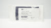 Covidien 8888266213 Salem Sump Silicone Dual Lumen Stomach Tube 10Fr/Ch (x)