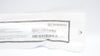 Medline DYND50132 Yankauer With Bulb Tip with Control Vent