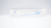 Medline DYND50132 Yankauer With Bulb Tip with Control Vent