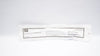Medline DYND50132 Yankauer With Bulb Tip with Control Vent