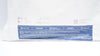Halyard 88231 Laparotomy Pack III 104inch x 76inch x 120inch (x)