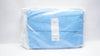 Halyard 88231 Laparotomy Pack III 104inch x 76inch x 120inch (x)