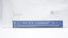 Halyard 88231 Laparotomy Pack III 104inch x 76inch x 120inch