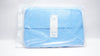 Halyard 88231 Laparotomy Pack III 104inch x 76inch x 120inch