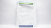 Halyard 88231 Laparotomy Pack III 104inch x 76inch x 120inch