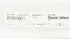 Atrium 15016 Firm PVC Thoracic Cath. 16 Fr. (x)