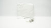 Zoll 8900-0225-01 OneStep CPR A/A Adult Multi-Function Electrodes