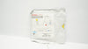 Zoll 8900-0225-01 OneStep CPR A/A Adult Multi-Function Electrodes
