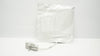 Zoll 8900-0225-01 OneStep CPR A/A Adult Multi-Function Electrodes