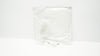 Zoll 8900-0225-01 OneStep CPR A/A Adult Multi-Function Electrodes