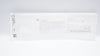 Ethicon PN150 1 Endopath Pneumoneedle Insufflation Ndle w/Connector 150mm