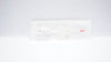 Ethicon PN150 1 Endopath Pneumoneedle Insufflation Ndle w/Connector 150mm