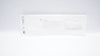 Ethicon PN150 1 Endopath Pneumoneedle Insufflation Ndle w/Connector 150mm