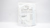 KCI M8275053/5 V.A.C. Granufoam Dressing Featuring SENSAT.R.A.C.Technology Large