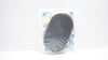 KCI M8275053/5 V.A.C. Granufoam Dressing Featuring SENSAT.R.A.C.Technology Large