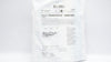 KCI M8275053/5 V.A.C. Granufoam Dressing Featuring SENSAT.R.A.C.Technology Large