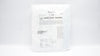 KCI M8275052/5 Acelity V.A.C. Granufoam Dressing, Medium (x)