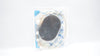 KCI M8275052/5 Acelity V.A.C. Granufoam Dressing, Medium (x)
