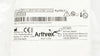 Arthrex AR-1934PRK Stre Anchor , Biocomposite with #2 Fiberwire 2.4mm x 12mm (x)