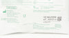 Bard 154002 Urinary Drainage Bag with Anti-Reflux Chamber & Sampling Port 2000mL