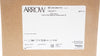 Arrow ASK-05502-FH2 Epidural Catheterization Kit 19Ga x 90cm - Case of 5