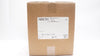 Arrow ASK-05502-FH2 Epidural Catheterization Kit 19Ga x 90cm - Case of 5