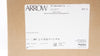 Arrow ASK-05502-FH2 Epidural Catheterization Kit 19Ga x 90cm - Case of 5