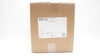 Arrow ASK-05502-FH2 Epidural Catheterization Kit 19Ga x 90cm - Case of 5