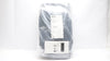 Stryker 3105-000-701 Pivot Guardian Patient Safety Kit, Medium (x)