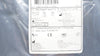 Stryker 3105-000-701 Pivot Guardian Patient Safety Kit, Medium (x)