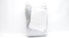 Stryker 3105-000-701 Pivot Guardian Patient Safety Kit, Medium (x)