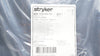 Stryker 3105-000-701 Pivot Guardian Patient Safety Kit, Medium (x)