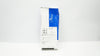 DeRoyal 8023-04 Arm Sling Canvas with Foam Strap, Extra Large
