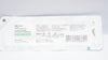 Covidien GIA8048L GIA Loading Unit with DST Series Technology 80mm - 4.8mm
