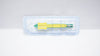 Covidien GIA8048L GIA Loading Unit with DST Series Technology 80mm - 4.8mm