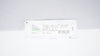 Covidien GIA8048L GIA Loading Unit with DST Series Technology 80mm - 4.8mm
