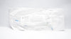 ConMed 60-6085-200A Vcare Small Uterine Manipulator (x)