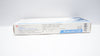 Ethicon TLC55 1 Proximate Reloadable Linear Cutter W/Safety Lock-Out 55mm (x)