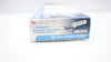 Ethicon TLC55 1 Proximate Reloadable Linear Cutter W/Safety Lock-Out 55mm (x)