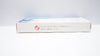 Ethicon TLC55 1 Proximate Reloadable Linear Cutter W/Safety Lock-Out 55mm (x)