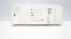 Ethicon TLC55 1 Proximate Reloadable Linear Cutter W/Safety Lock-Out 55mm (x)