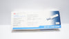 Ethicon TLC55 1 Proximate Reloadable Linear Cutter W/Safety Lock-Out 55mm (x)