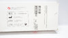 Ethicon TLC55 1 Proximate Reloadable Linear Cutter W/Safety Lock-Out 55mm (x)