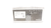 Teleflex ALBF040SU LMA Supreme Laryngeal Mask Airway Size 4 - Box of 10