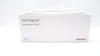 Teleflex ALBF040SU LMA Supreme Laryngeal Mask Airway Size 4 - Box of 10