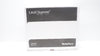 Teleflex ALBF040SU LMA Supreme Laryngeal Mask Airway Size 4 - Box of 10