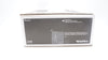 Teleflex ALBF040SU LMA Supreme Laryngeal Mask Airway Size 4 - Box of 10
