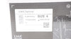 Teleflex ALBF040SU LMA Supreme Laryngeal Mask Airway Size 4 - Box of 10