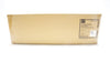 Medline MPP100550GS Sterilization Pouch Self Seal 5inch x 15inch - Case of 1000